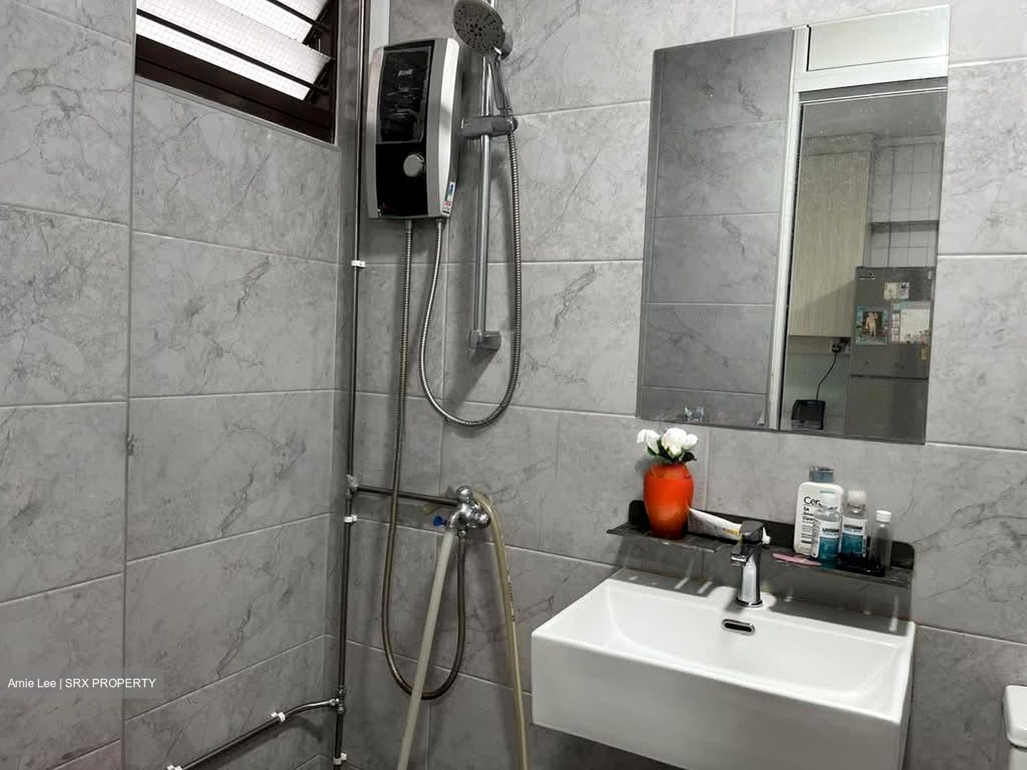 Blk 117 Teck Whye Lane (Choa Chu Kang), HDB 4 Rooms #579113221